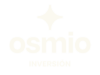 Osmio Inversión